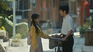 مینی سریال چینی بهار سوزان Spring Burning 2025 قسمت 12 زیرنویس چسبیده (کیفیت بالاتر توضیحات)