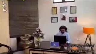 آموزشگاه آواز شکوه مشهد