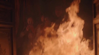 قسمت چهاردهم سریال عشقتو به چنگ بیار+زیرنویس فارسی Grab Your Love