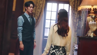 قسمت شانزدهم سریال عشقتو به چنگ بیار+زیرنویس فارسی Grab Your Love