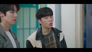 سریال بهار جوانی قسمت 9 زیرنویس فارسی the spring of youth