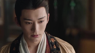 سریال چینی نقشه شاهدخت (The Princess‘s Gambit) قسمت چهارم با زیرنویس فارسی