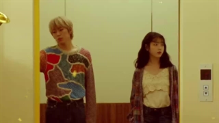 موزیک ویدئوآیو+زیکو/soulmate by iu+zico[mv]