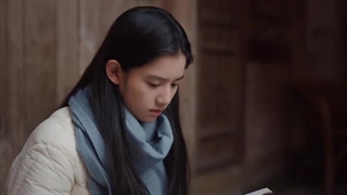 سریال چینی تولد دوباره قسمت نهم ۹ با زیرنویس فارسی (: