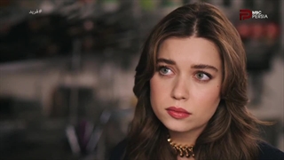 سریال چشم چران دانلود لینک زیر