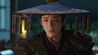 سریال رویایی درون یک رویا(A Dream Within a Dream 2025)قسمت ششم با زیرنویس فارسی