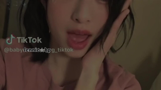 ادیتم از اهیون تقدیمی برای hello.lily