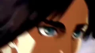 داداشان گل و سنپایی ها به نظرتون امروز ساعت چند حرف بزنیم ؟ به نظر خودم ۱۸:۳۰ خوبه ؟ یا هرچی که شما بگین