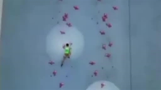 تو آخر داستان رو نمیدونی...