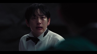 قسمت 6 فصل سوم Squid Game 2025 +زیرنویس فارسی