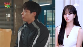 ری اکشن به قسمت 1 تا 4 سریال پسر خوب با تیم گود بوی همراه زیرنویس فارسی