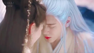 موند به قلبم حسرتش:)! ⊱ادیت از سریال کینه⊰