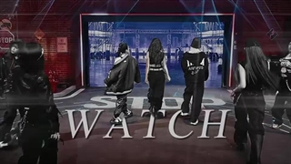 آلبوم Drip به بیش از 970 هزار نسخه فروش در چارت Circle رسید