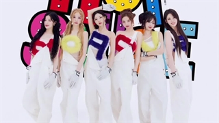 آپدیت سوشال مدیا بیبی مانستر با تیزر Hot Sauce*** تاریخ انتشار: 1 جولای ساعت 12:30 ظهر به تایم ایران