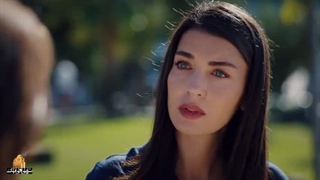 سریال #دروغ دانلود رایگان (کانال )سریال لینک زیر کلیک کنید