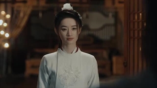 سریال نقاب انتقام چینگ چوان(Qingchuan`a Veil of Vengeance 2025)قسمت پانزدهم با زیرنویس فارسی