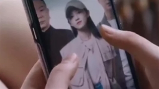 میکس از سریال چینی هفت طلسم نفرین شده(هفت یادگار شوم)