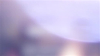 استوری موشن محرم