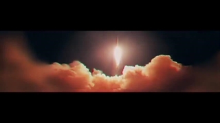 تبریک رهبر معظم انقلاب به ملت ایران برای پیروزی مقابل آمریکا و اسرائیل