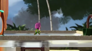 S01E06-Mega Magnet Mover