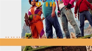 جشنواره فیلم جهانی تابستانی این هفته در کانال آپارات ما برگزار می گردد اطلاعات بیشتر در کانال های تلگرام و روبیکا