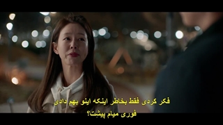 قسمت دهم سریال اوه موکل های روحی من +زیرنویس فارسی Oh My Ghost Clients 2025