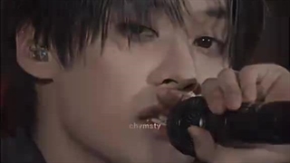 میکس از لی نو