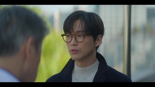 سریال کره ای فیلم ما Our Movie 2025 (قسمت 6) زیرنویس فارسی