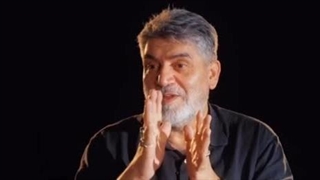 سردار شهید حسین نیکویی (حاج یونس)