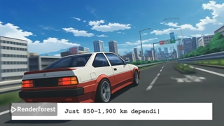 مسافت عمان_ ایران