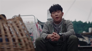 سریال هفت یادگار شوم(The Seven Relics of Omen 2025)قسمت بیست و چهارم با زیرنویس فارسی