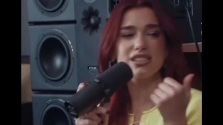 دوا خیلی خوبههه.....