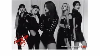 لیست آهنگ های جی ایدل