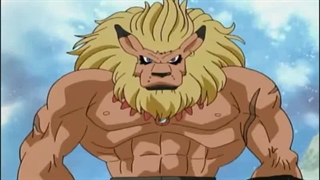 انیمه ماجراجویی دیجیمون (1999) قسمت 8 با زیرنویس فارسی