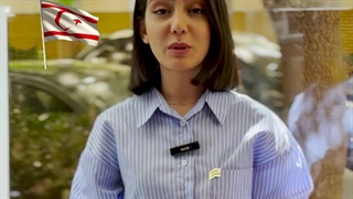 امنیت قبرس شمالی