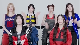 آپدیت اینستاگرام genie_music با بیبی مانستر