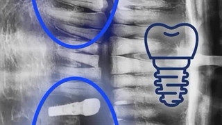 دکتر صادق پور احمدی کلینیک پوست