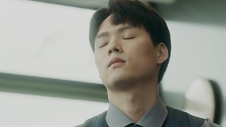 سریال مست عشق تو قسمت 5 با زیرنویس فارسی