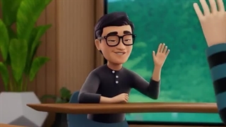 ۵ کاربرد عینک‌های واقعیت مجازی به جز بازی