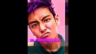 غم انگیز ترین مرگ در اسکویید گیمTT (واقعاً این حقش نبود)