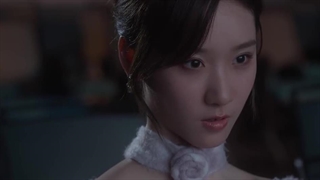 مینی سریال عشق پرشور"بوسه ی پرشور"(Ferrent Love 2024)قسمت سوم با زیرنویس فارسی