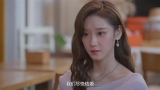 مینی سریال عشق پرشور"بوسه ی پرشور" (Ferrent Love 2024)قسمت چهاردهم با زیرنویس فارسی