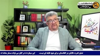 14040411: چرا باکو به جان روسیه افتاده؟