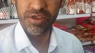 ضمن محکومیت تجاوز رژیم صهیونسیتی ، ما در رکاب ایران اسلامی هستیم