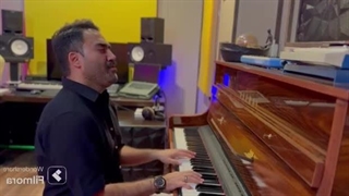 دانلود آهنگ هادی سپاسی مگه چند سالمه