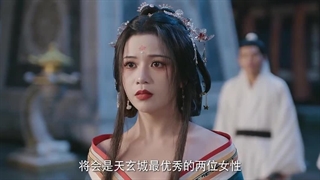 مینی سریال خودت باش(Be Yourself 2025)قسمت شانزدهم با زیرنویس فارسی