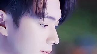 مینی میکس دلی و زیبای سریال عاشق لبخندت شدم با بازی شوکای :)) ● تقدیمی • کپشن ●