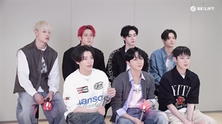 فن چت ‘Bad Desire (With or Without You) انهایپن با زیرنویس فارسی