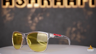 عینک مردانه پرادا Prada PR8084