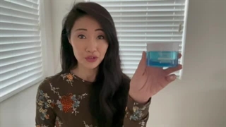 آیا  واتر ژل آبرسان هیدروبوست نوتروژینا 72 ساعته ارزش خرید دارد؟